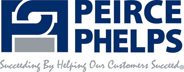 peirce phelps logo - mobile payments partner