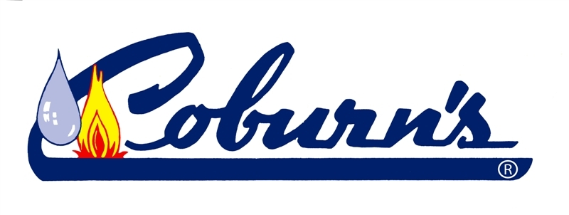 coburn's logo