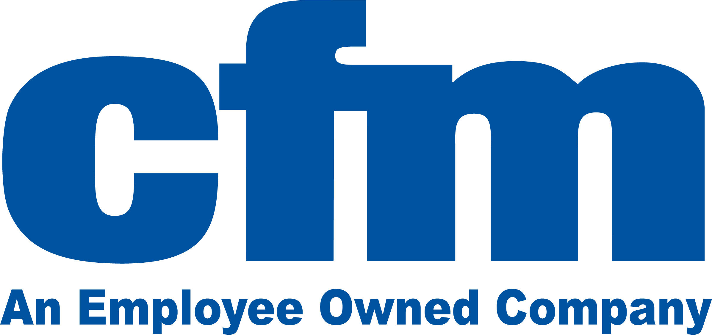 cfm logo - mobile payments partner