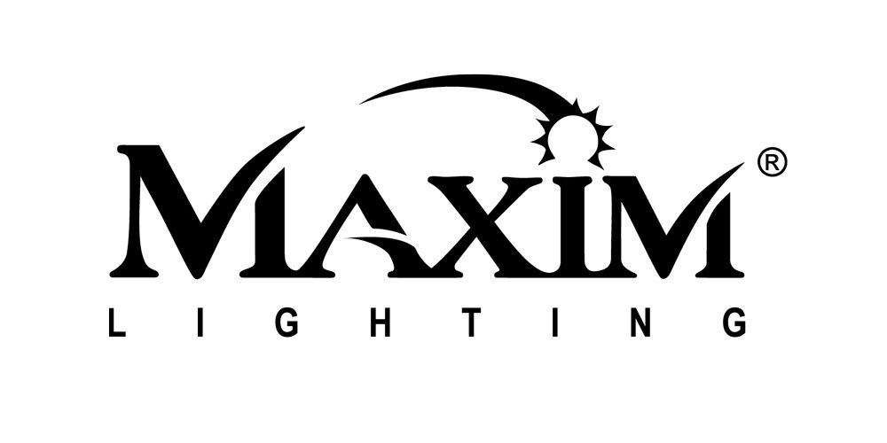 New Member Spotlight — Maxim Lighting