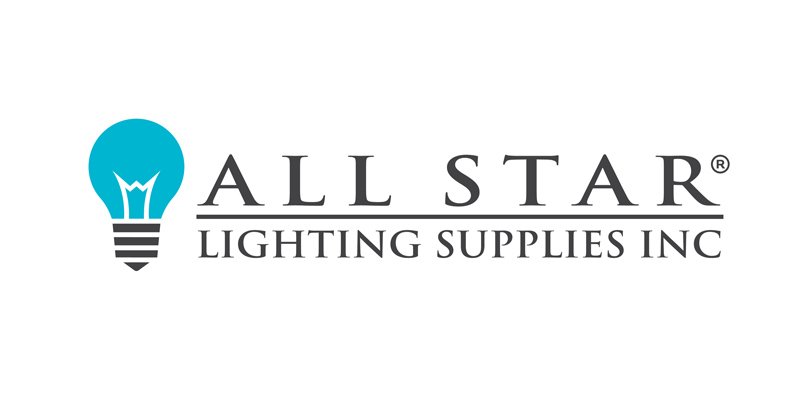 All Star Lighting Supplies