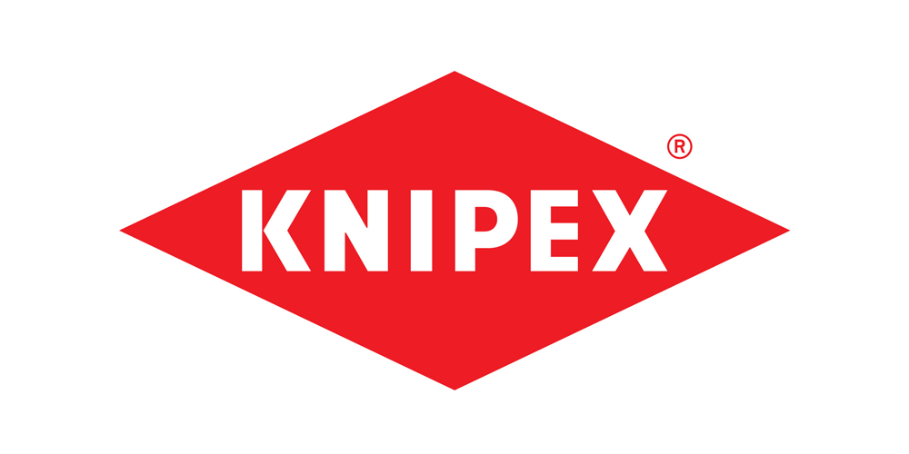 New Member Spotlight — Knipex Tools