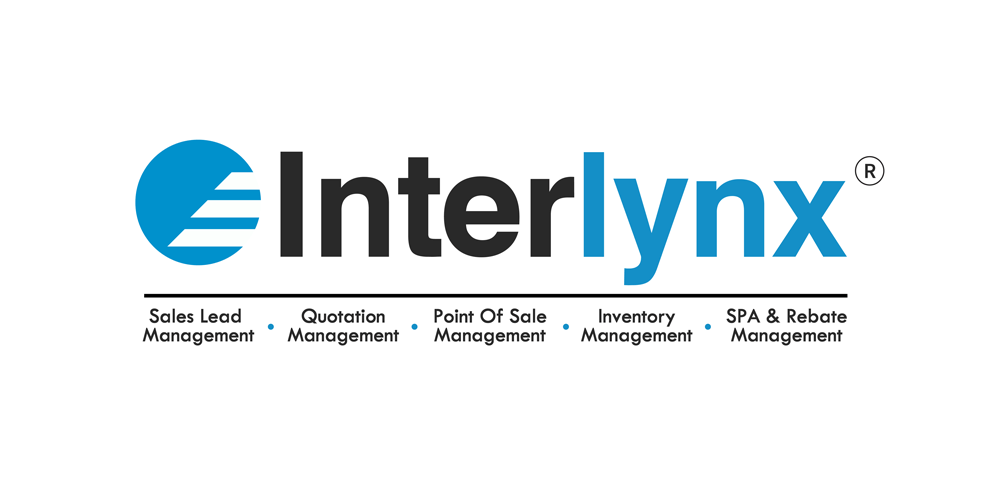 Interlynx Systems