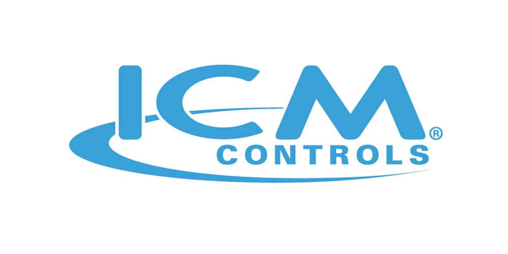 ICM Controls Corporation