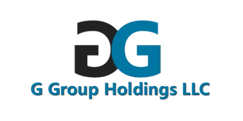 G Group Holdings