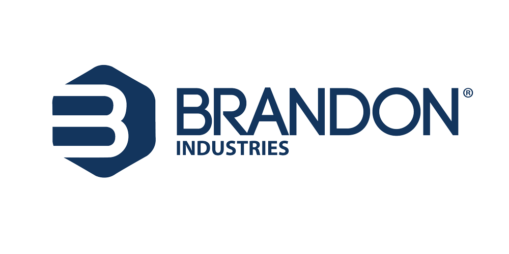 Brandon Industries