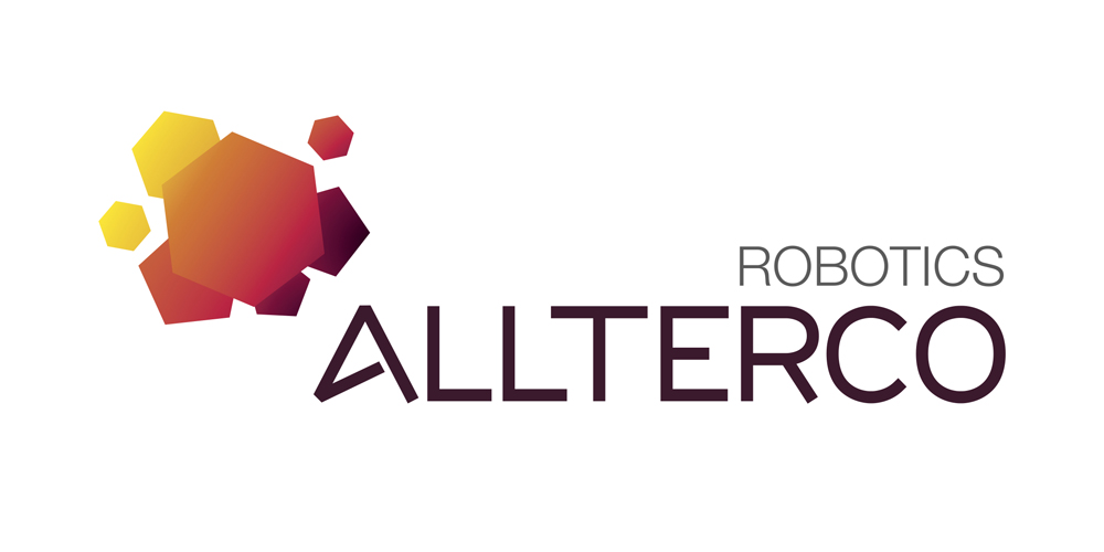 Allterco Robotics
