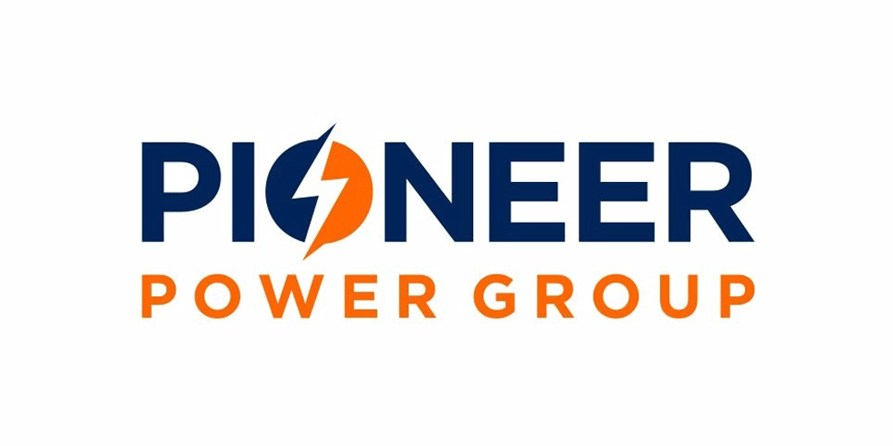 Pioneer Power Group