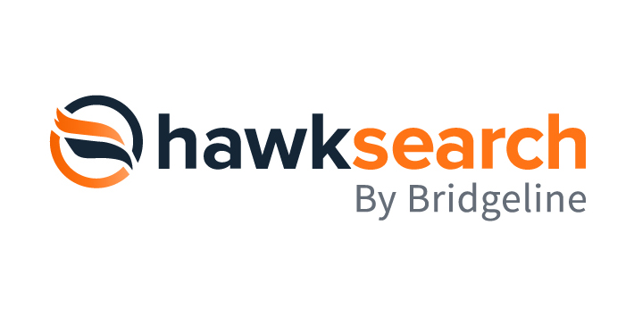 Hawksearch By Bridgeline