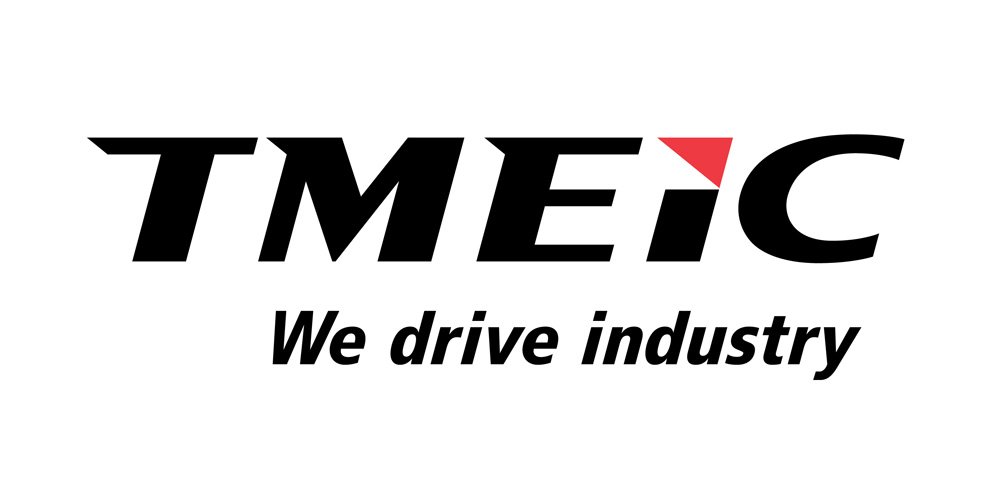 TMEIC Corporation America