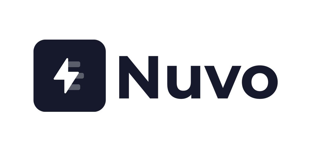 Nuvo Technologies, Inc.